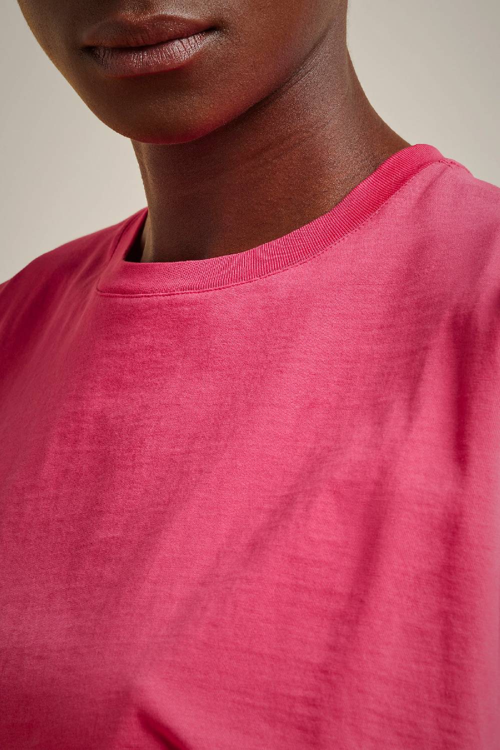 Liviana Conti T-SHIRT S4FF4SW71G33-1.XS Enormi sconti