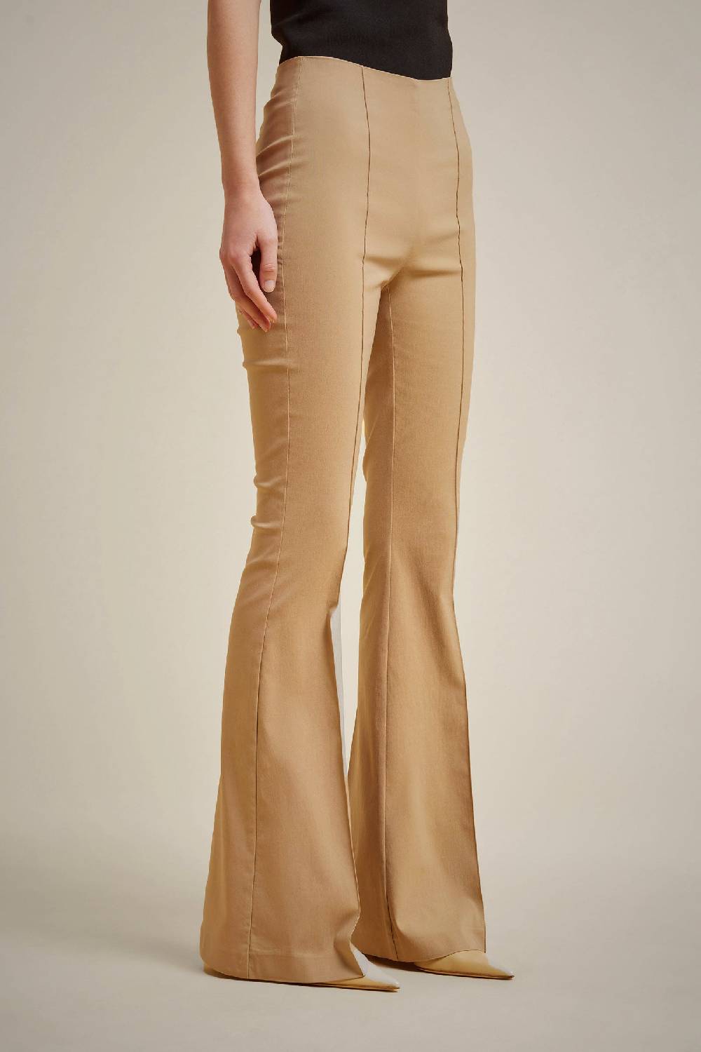 Liviana Conti PANTALONE S4FF4SR24V56-1.38 Convenienza