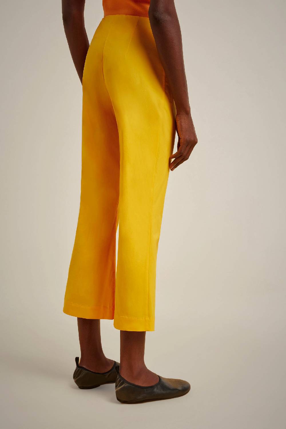 Liviana Conti PANTALONE S4FCNTK50C01-0.38 Offerta
