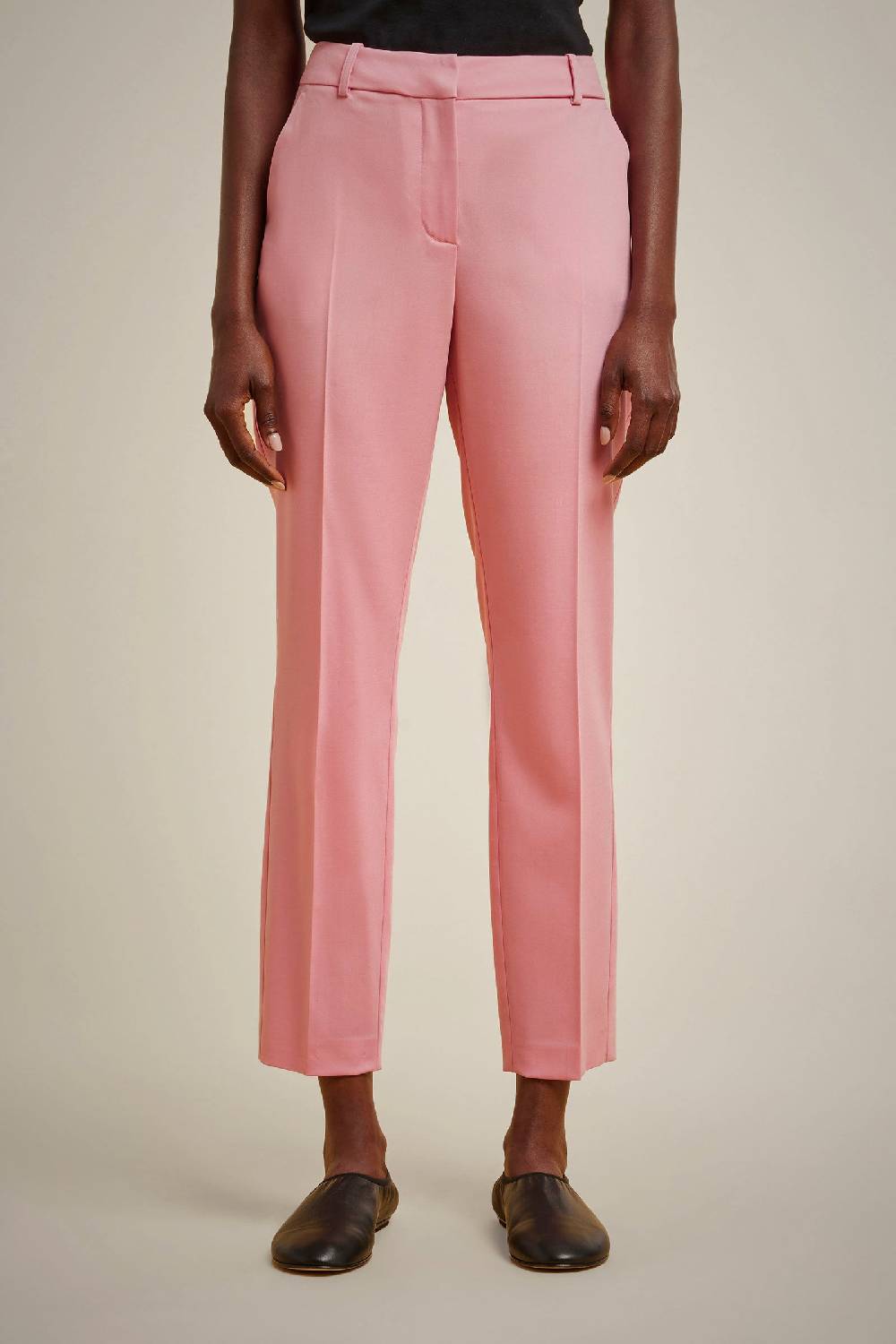 Liviana Conti PANTALONE S4FF4SP43G04-0.38 Economico