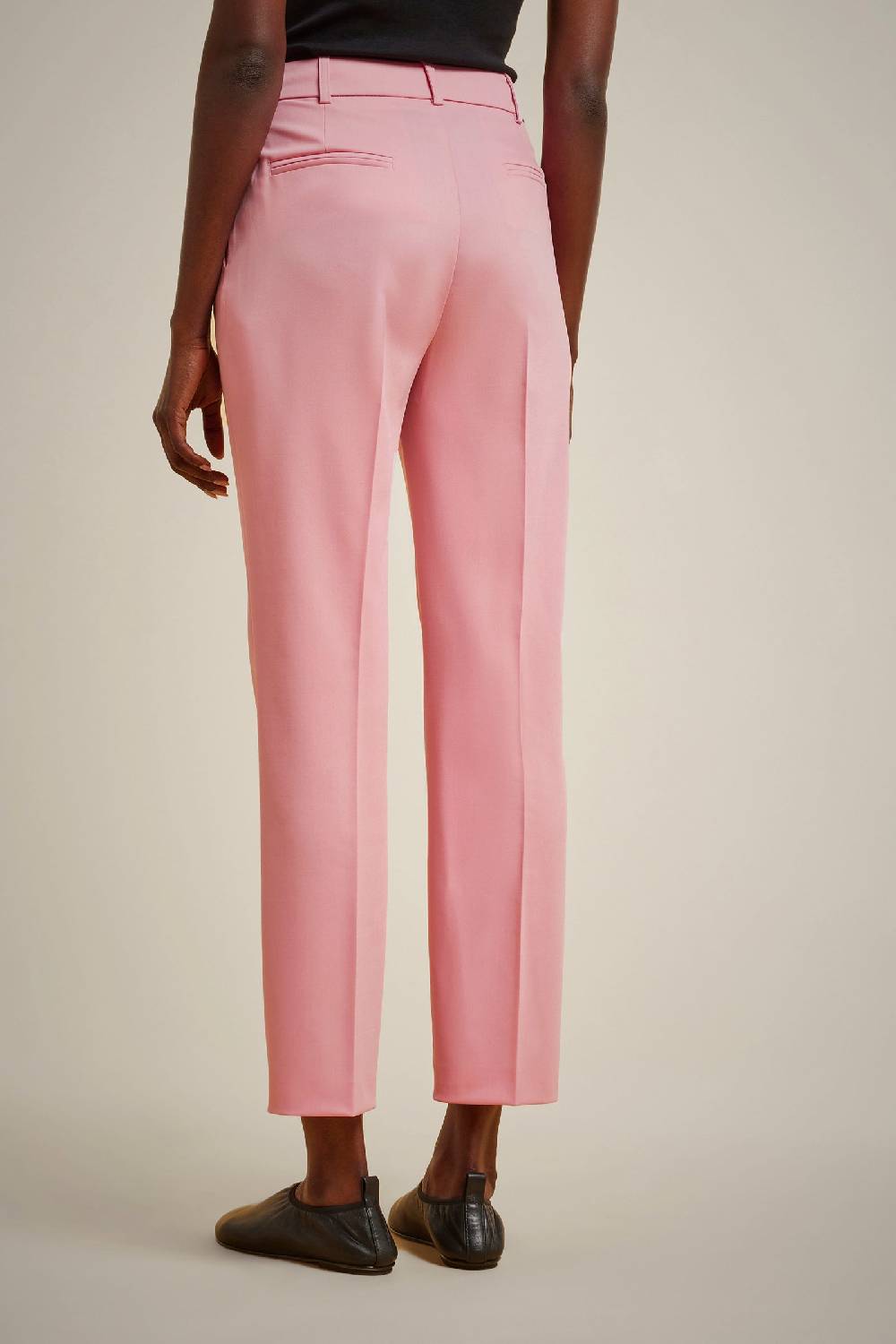 Liviana Conti PANTALONE S4FF4SP43G04-0.38 Economico