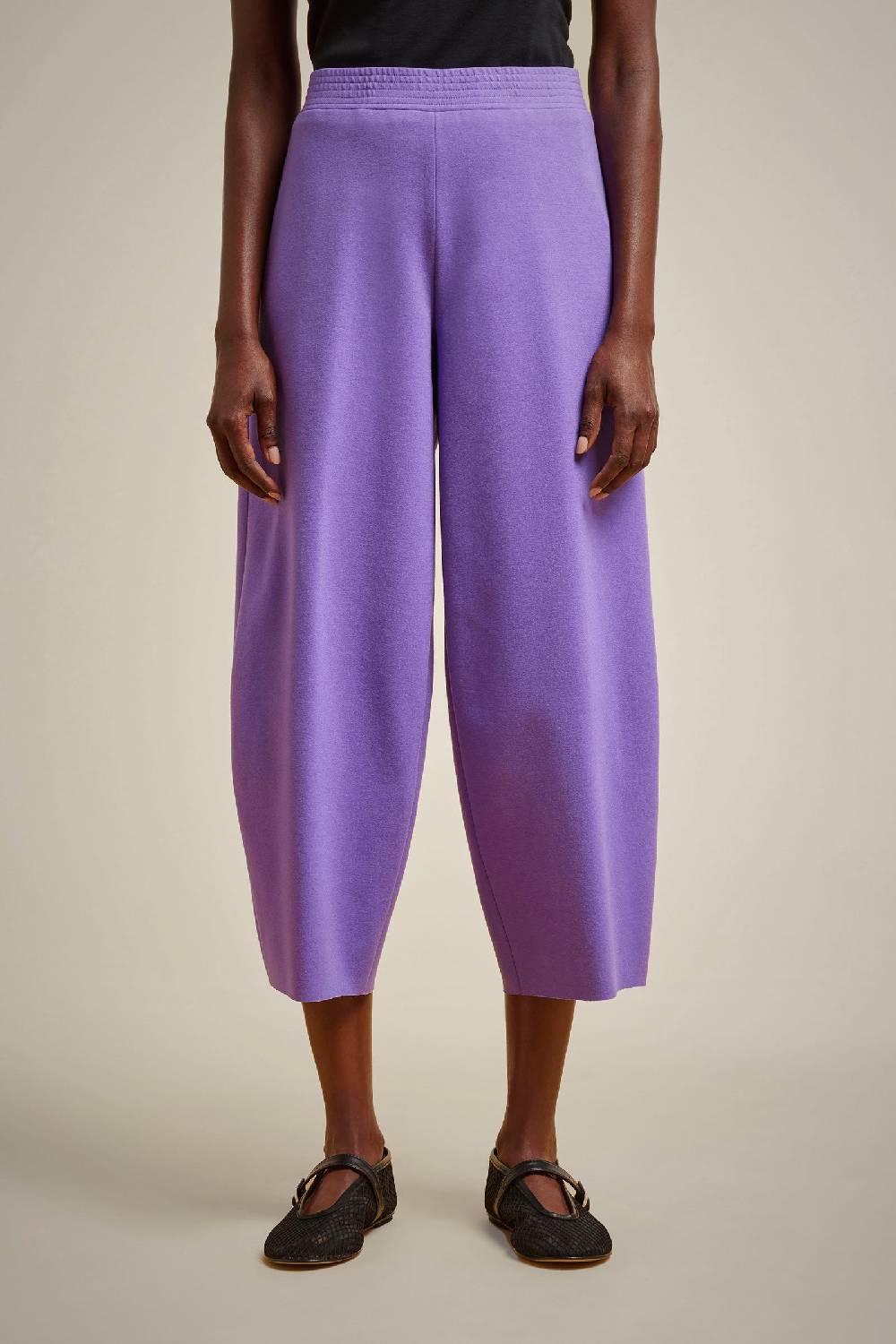 Liviana Conti PANTALONE S4FF4SI80I43-1.38 Online