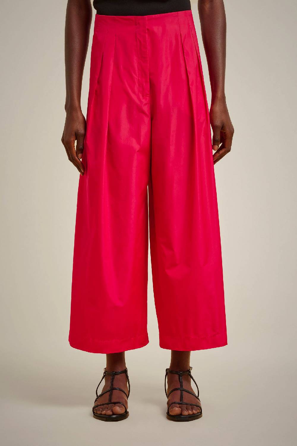 Liviana Conti GONNA/PANTALONE S4FF4SY30G33-1.38 Offerte