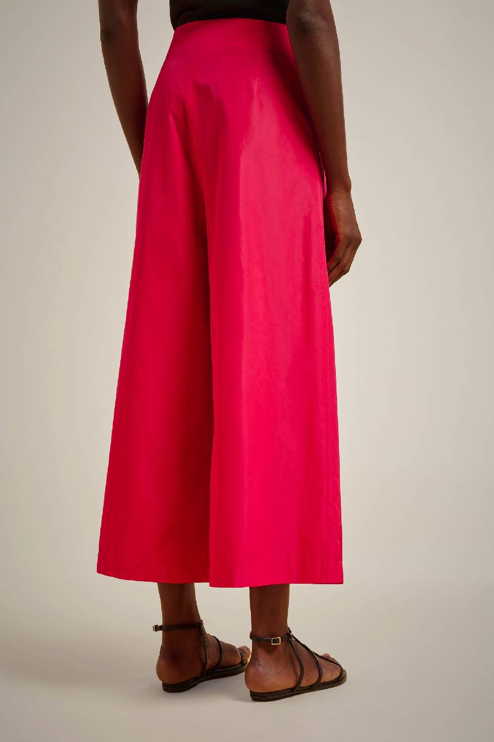Liviana Conti GONNA/PANTALONE S4FF4SY30G33-1.38 Offerte