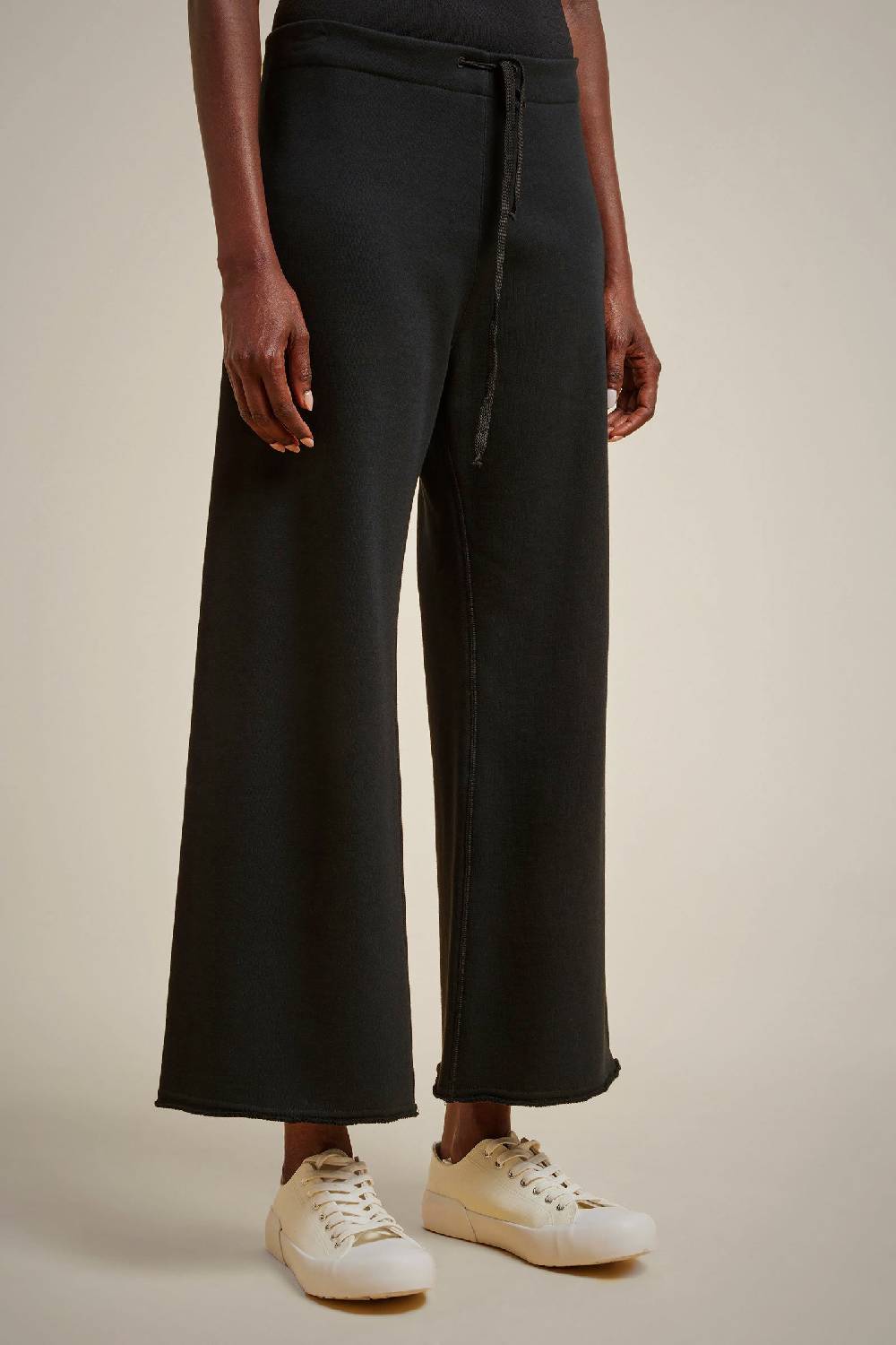 Liviana Conti PANTALONE S4FF4SJ75Y69-0.XS Fornitura limitata