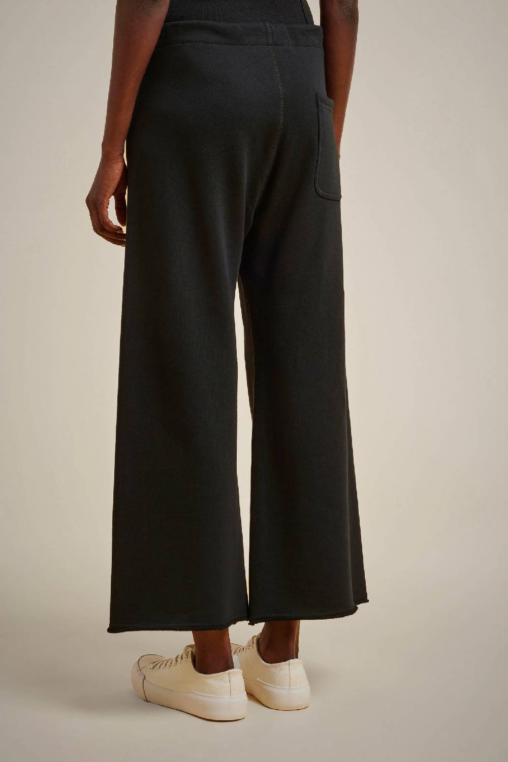 Liviana Conti PANTALONE S4FF4SJ75Y69-0.XS Fornitura limitata