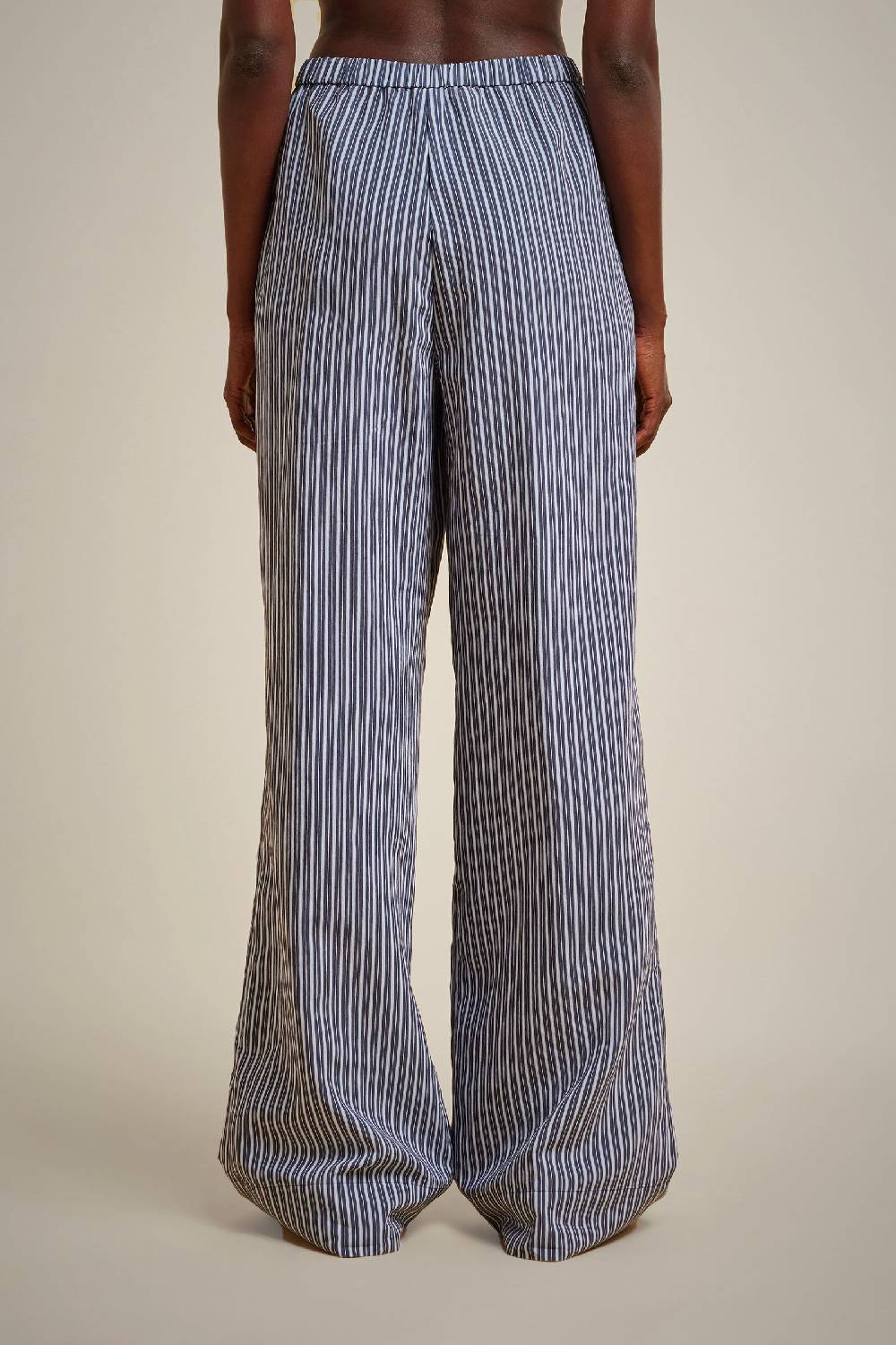 Liviana Conti PANTALONE S4FF4SN25RIG99.38 Cyber Monday