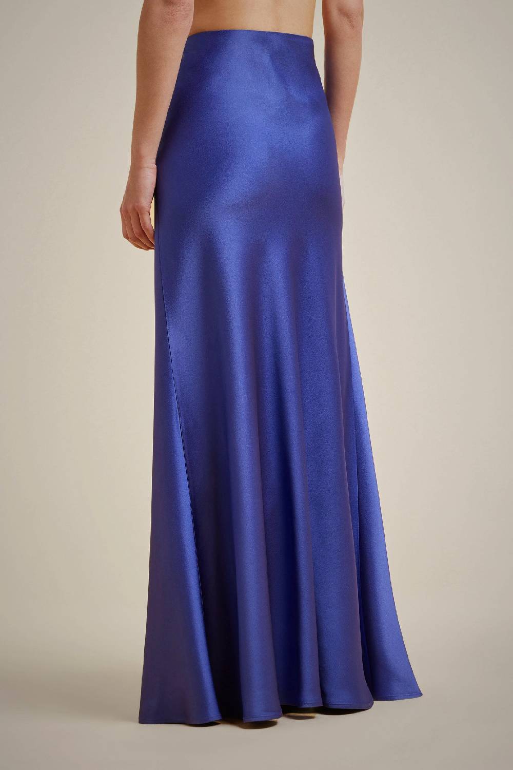 Liviana Conti GONNA S4FF4SS21K57-0.44 Offerta natalizia