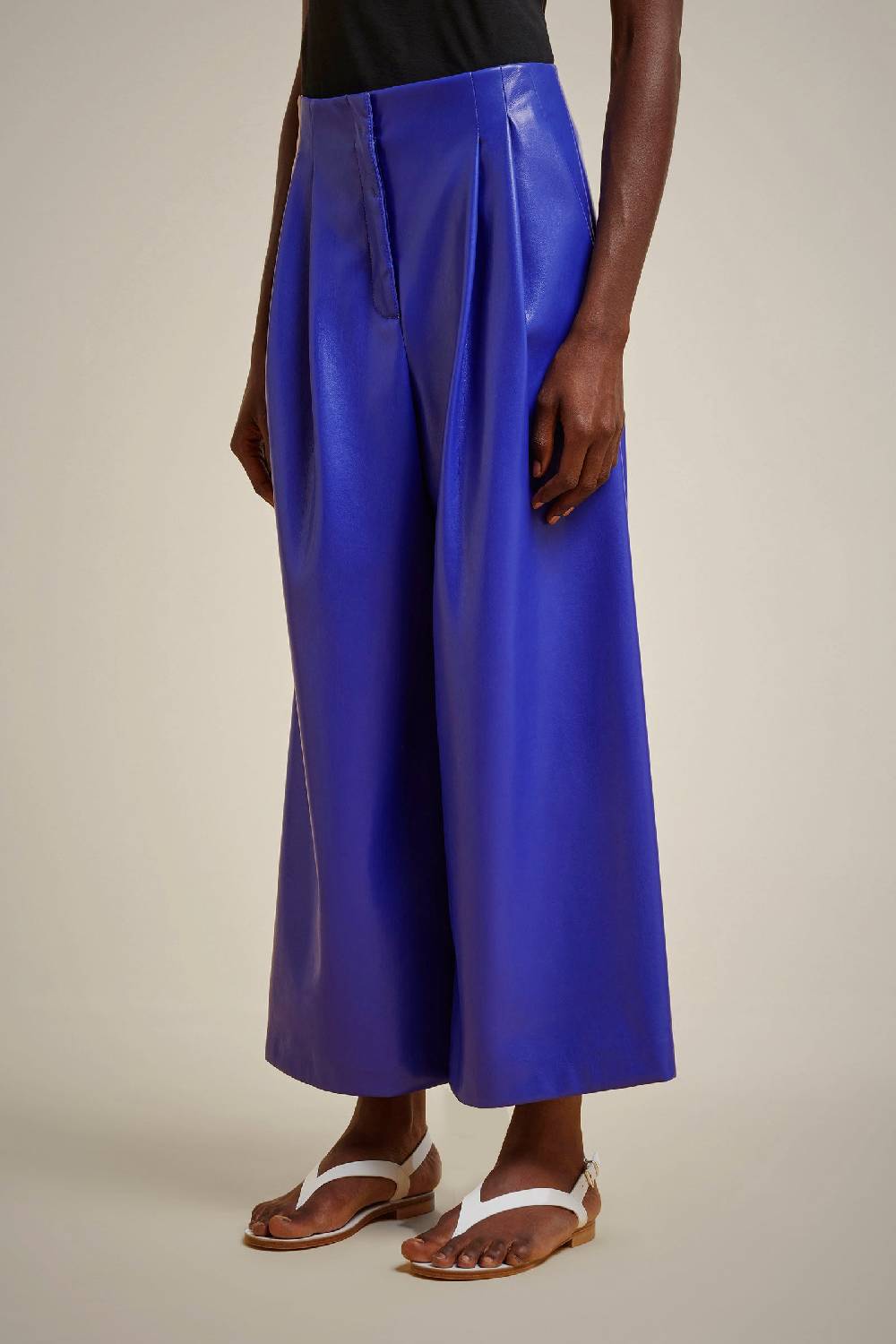 Liviana Conti GONNA/PANTALONE S4FF4ST29K57-0.40 Offerta Pasqua