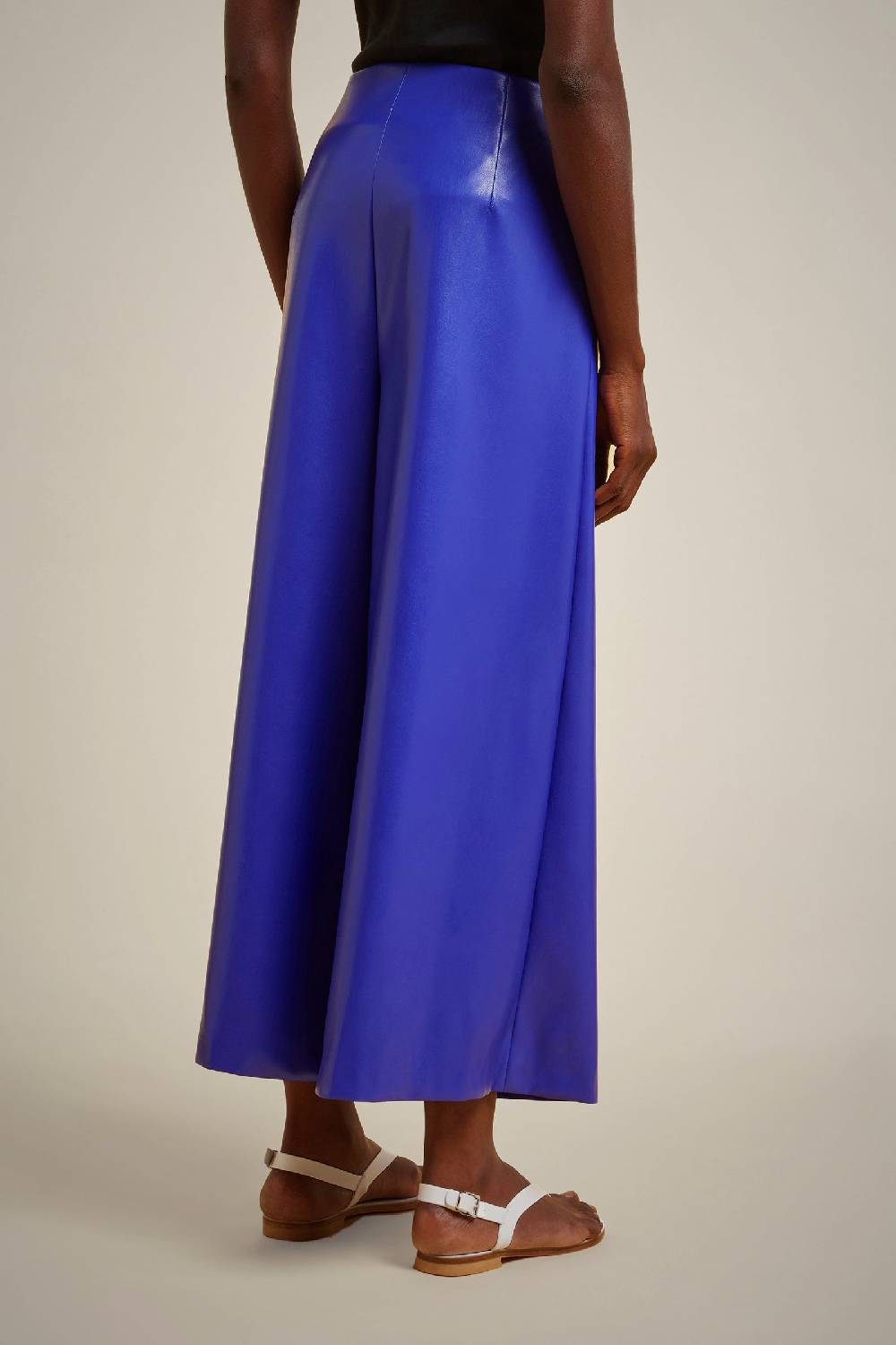 Liviana Conti GONNA/PANTALONE S4FF4ST29K57-0.40 Offerta Pasqua