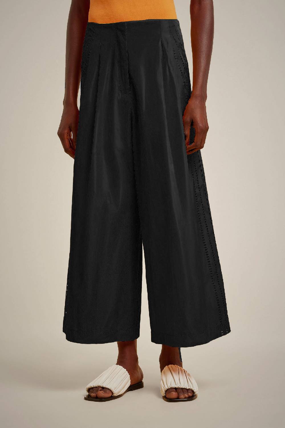 Liviana Conti GONNA/PANTALONE S4FF4SY36Y69-0.38 Offerta Anniversario