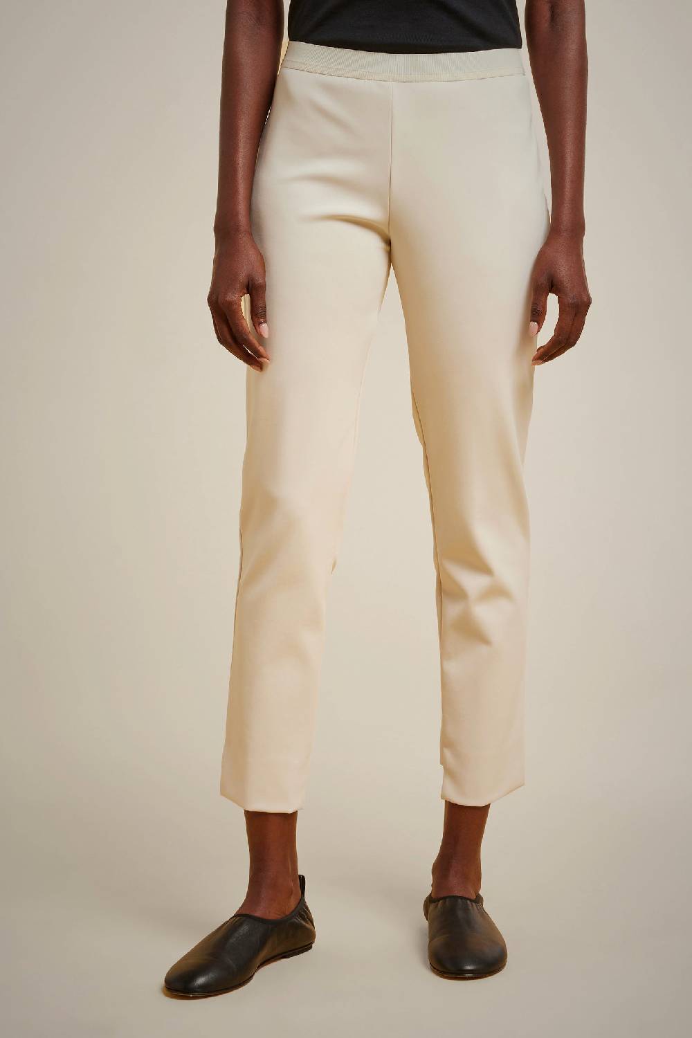 Liviana Conti PANTALONE S4FCNTJ30W43-1.38 Offerte esclusive