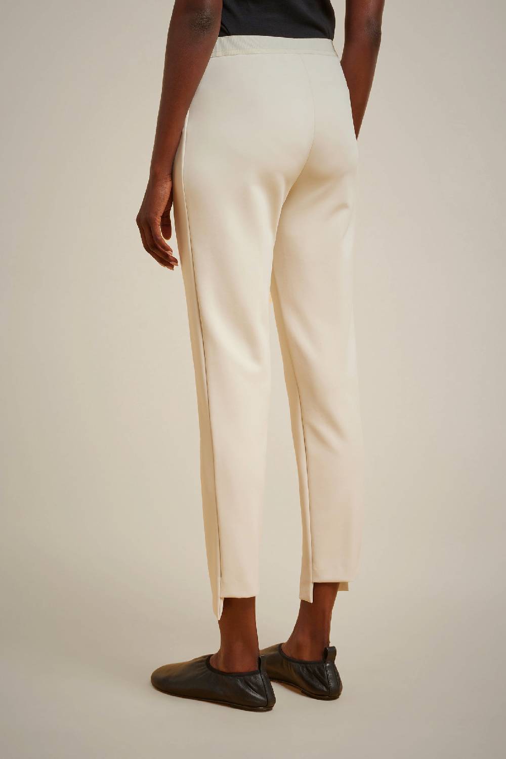 Liviana Conti PANTALONE S4FCNTJ30W43-1.38 Offerte esclusive