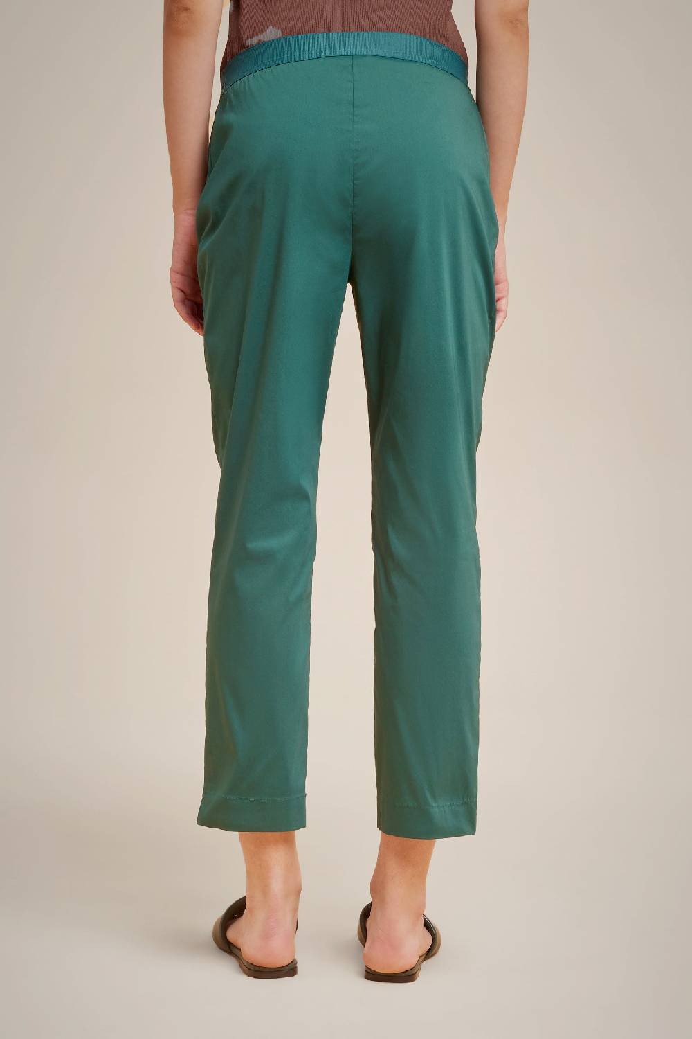 Liviana Conti LEGGINGS S4LCNTK37P60-0.38 Bestseller