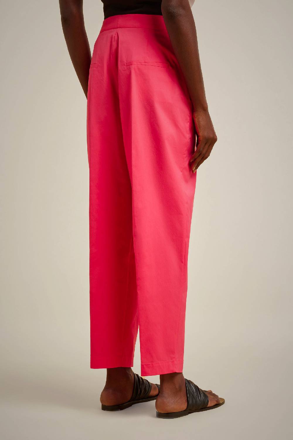 Liviana Conti PANTALONE S4FF4SK36G33-1.40 Comprane uno, ottenene uno gratis