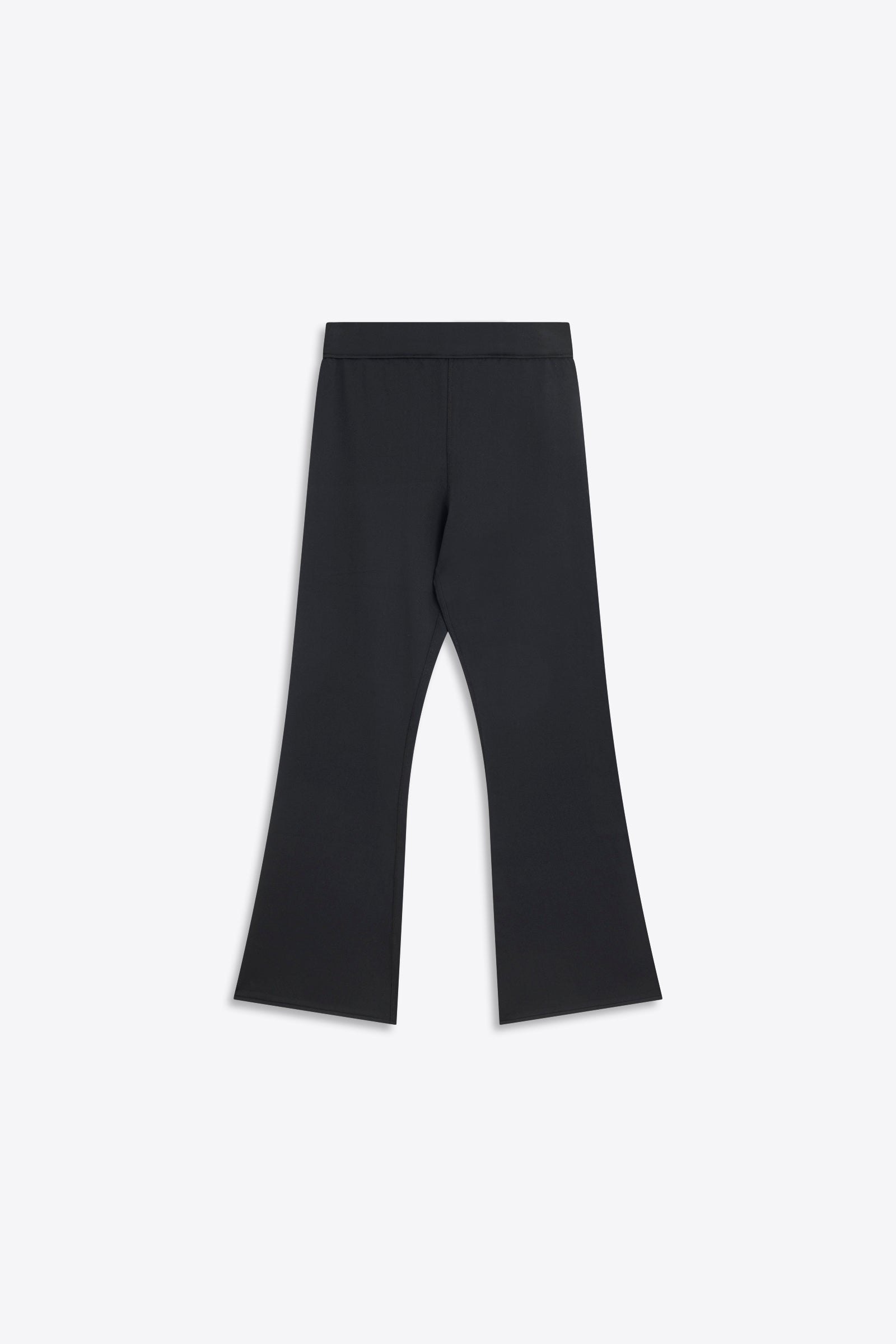Liviana Conti PANTALONE VANISÃ S4FF4SA89Y69-0.XS Offerte speciali