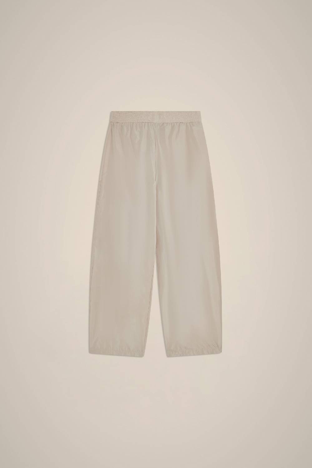 Liviana Conti PANTALONE S4LL4SL54A01-0.38 Enormi risparmi