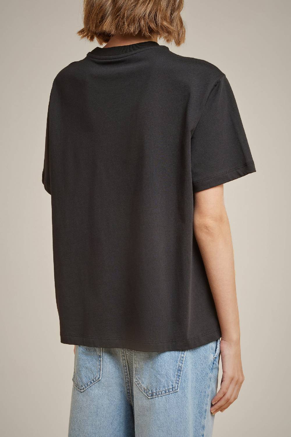 Liviana Conti T-SHIRT S4LL4SW86Y69-0.XS Fino al 60% di sconto