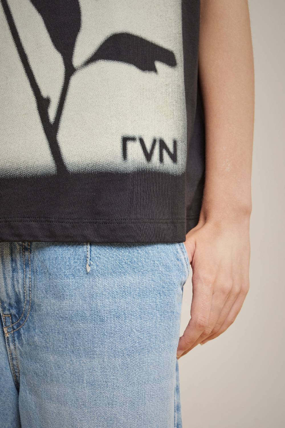 Liviana Conti T-SHIRT S4LL4SW86Y69-0.XS Fino al 60% di sconto