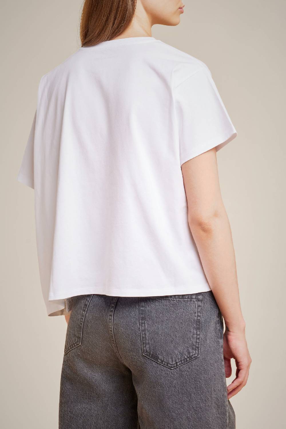 Liviana Conti T-SHIRT S4LL4SW74A01P1.S Solo un giorno rimasto
