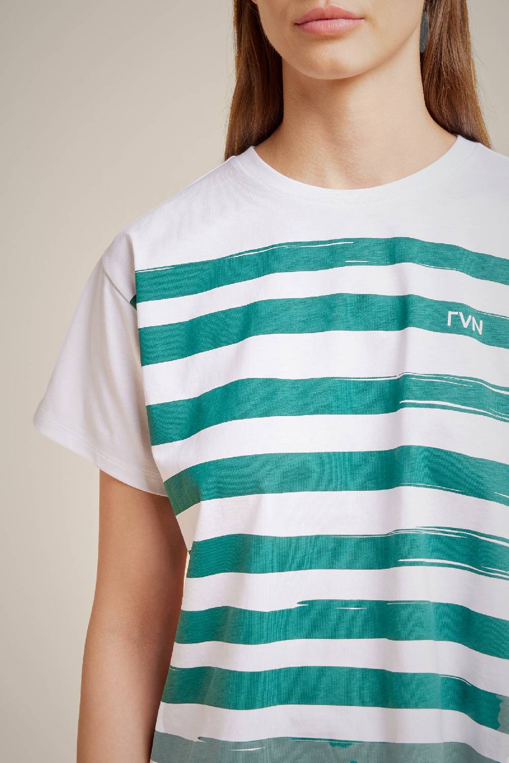 Liviana Conti T-SHIRT S4LL4SW74A01P1.S Solo un giorno rimasto