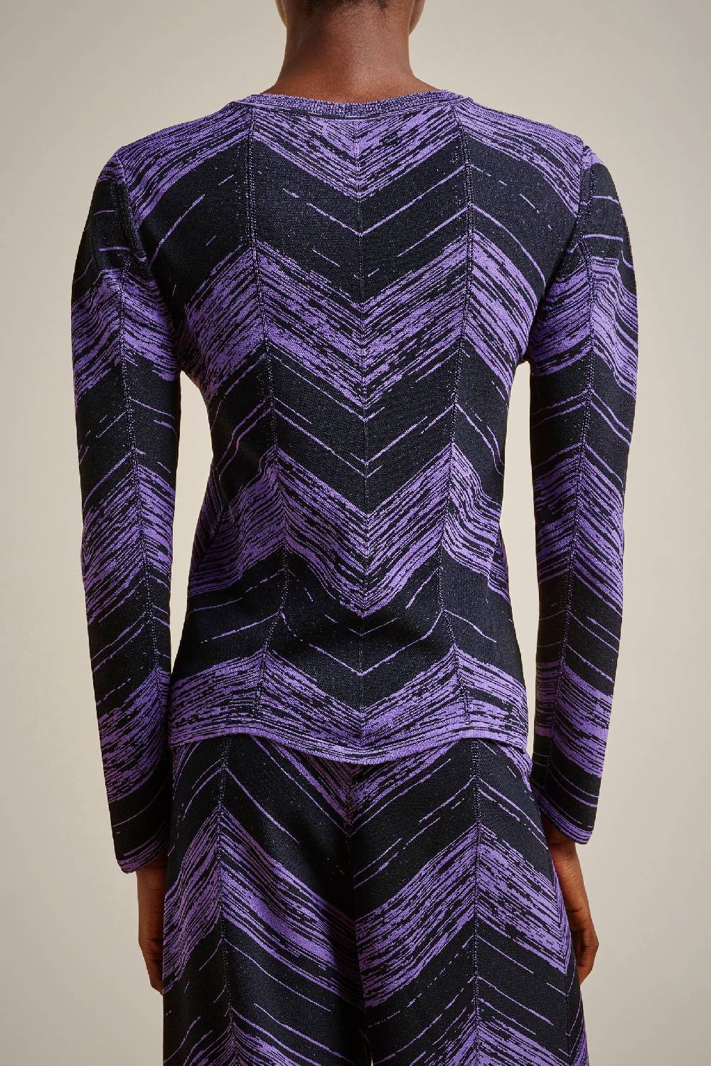 Liviana Conti MAGLIA VISCOSA S4FF4SA69FIAM3.XS Vendita