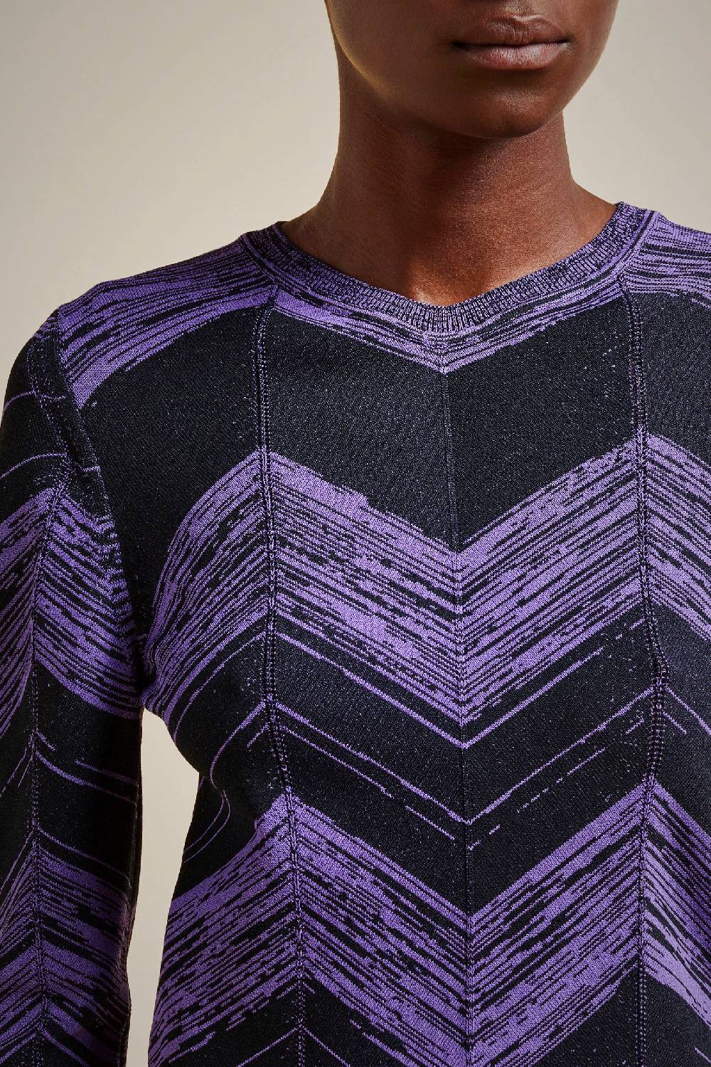 Liviana Conti MAGLIA VISCOSA S4FF4SA69FIAM3.XS Vendita