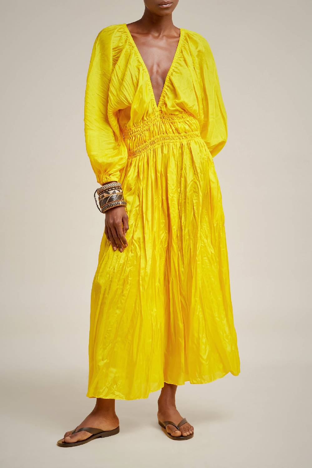 Liviana Conti ABITO S4LL4SS15B03-0.38 Soddisfazione Garantita