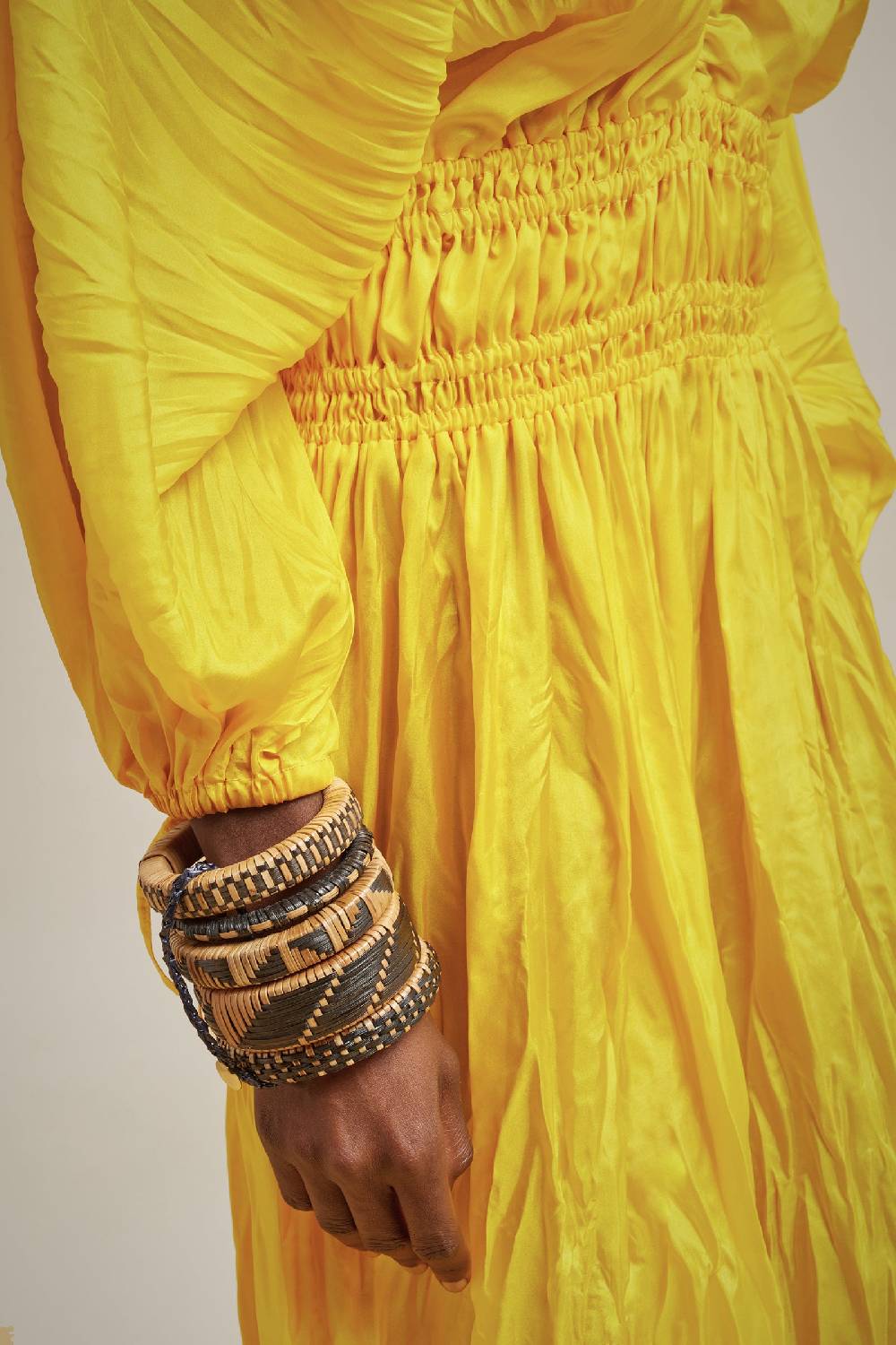 Liviana Conti ABITO S4LL4SS15B03-0.38 Soddisfazione Garantita