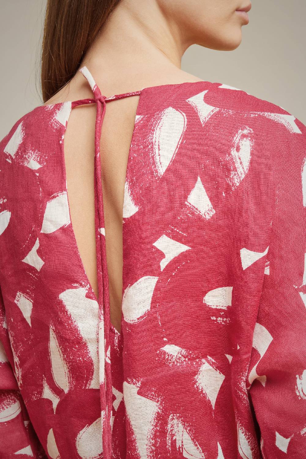 Liviana Conti ABITO KIMONO S4LL4SM31LRT-2.40 Shopping Online