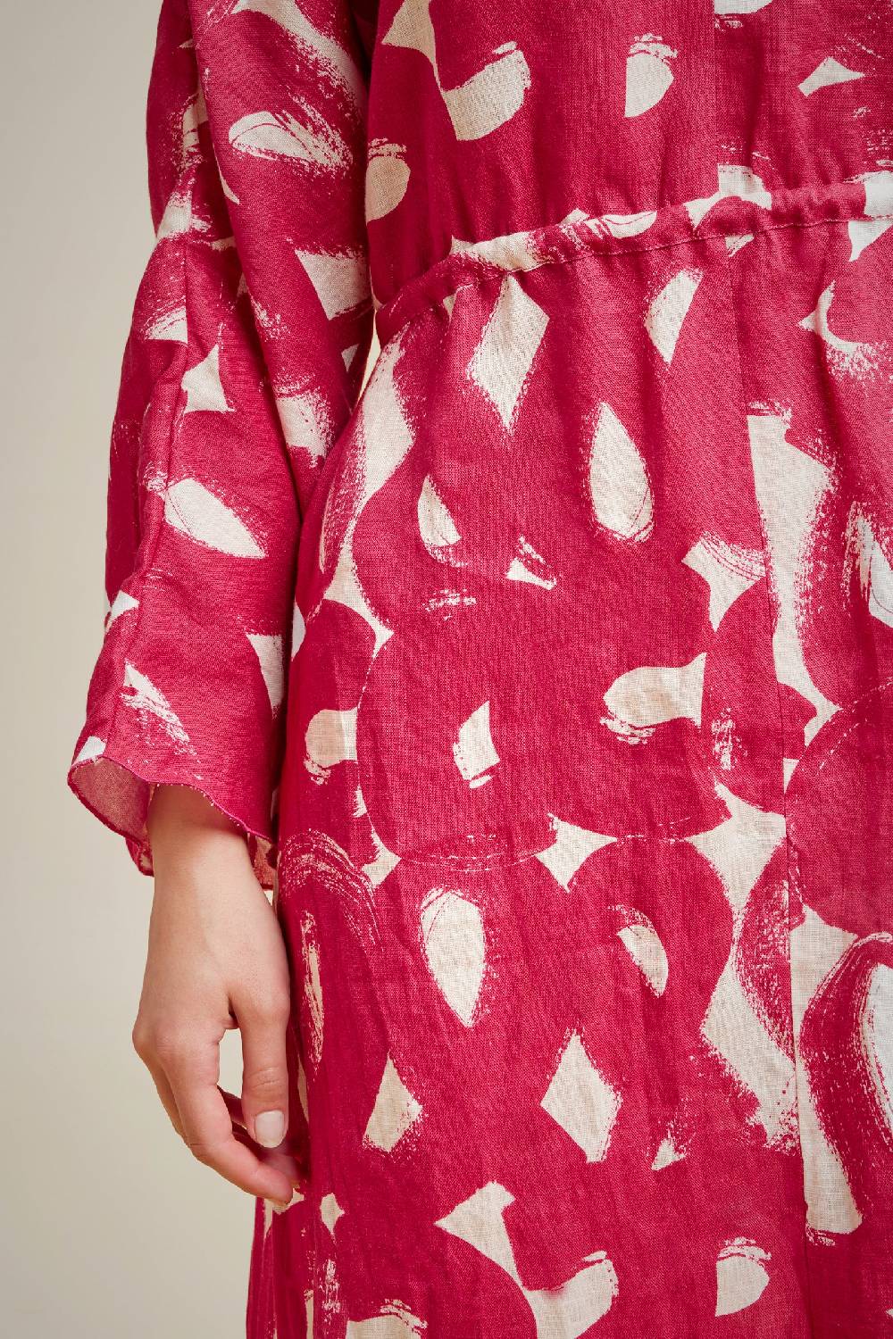 Liviana Conti ABITO KIMONO S4LL4SM31LRT-2.40 Shopping Online
