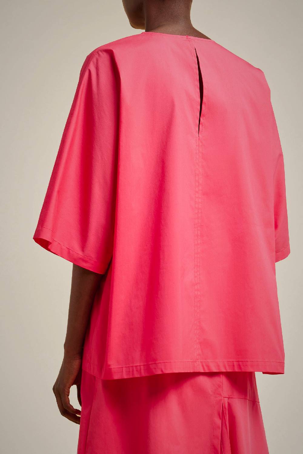 Liviana Conti BLUSA S4FF4SK05G33-1.38 Offerta Anniversario