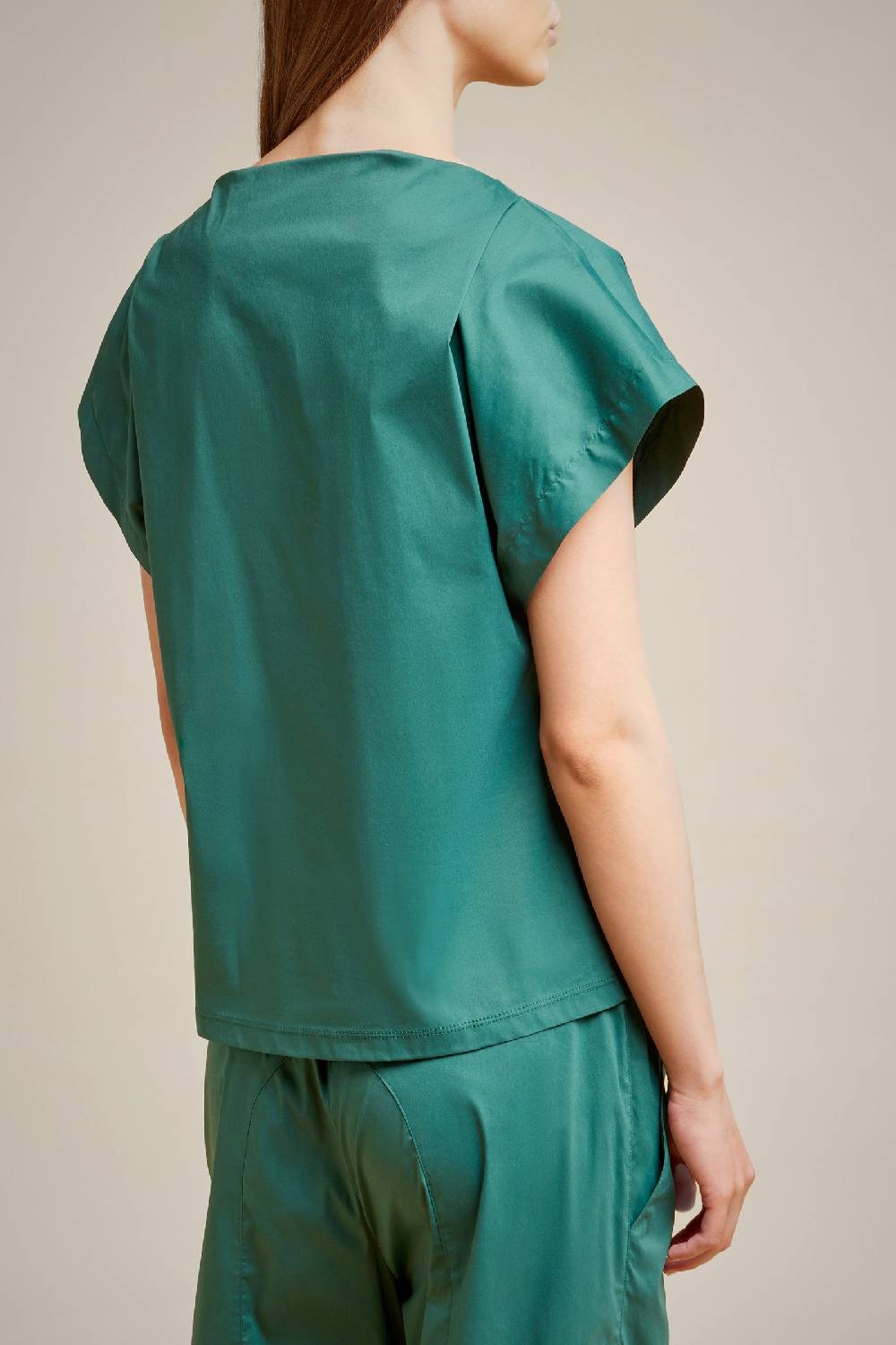 Liviana Conti BLUSA A T S4LL4SK12P60-0.38 Offerta migliore