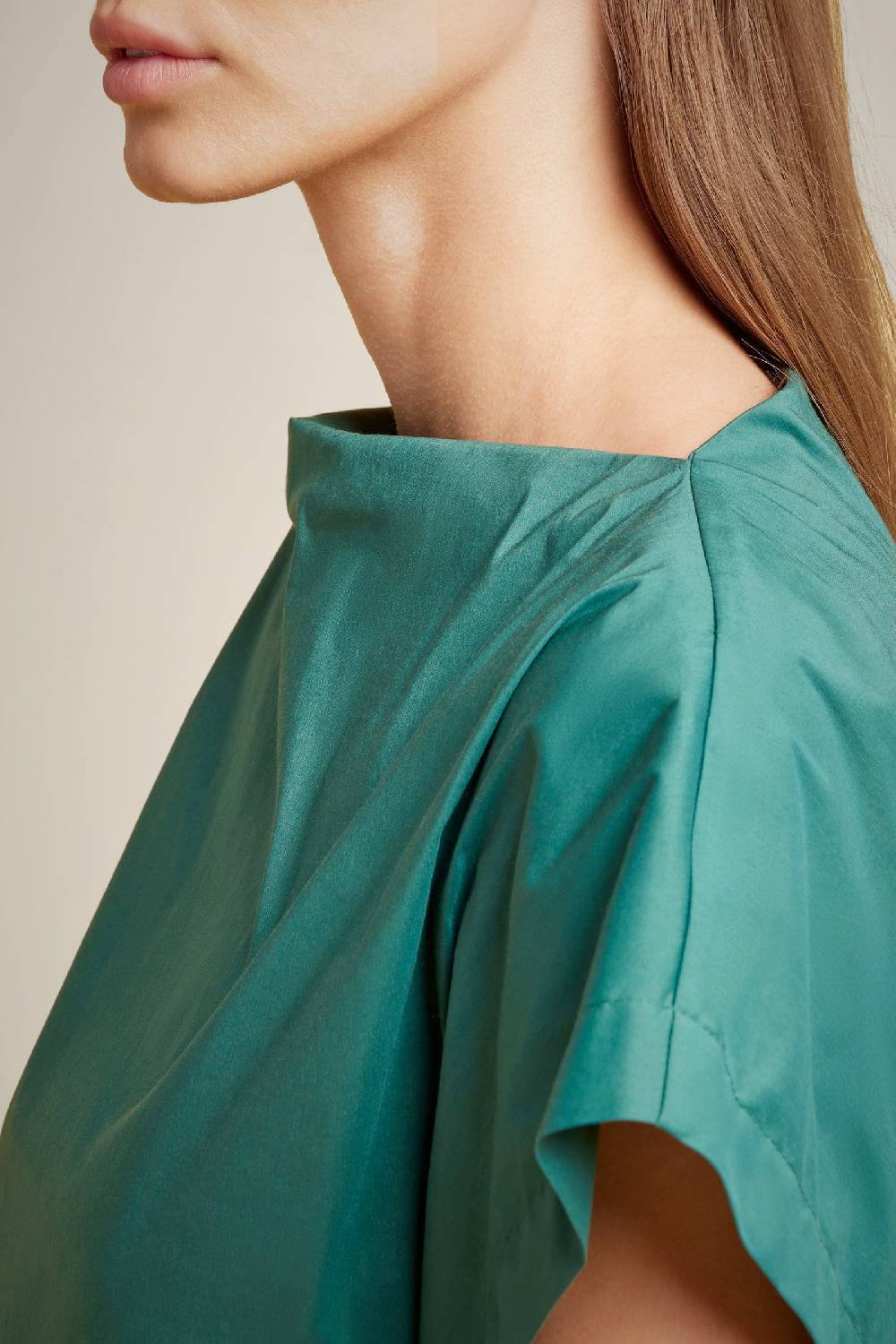 Liviana Conti BLUSA A T S4LL4SK12P60-0.38 Offerta migliore