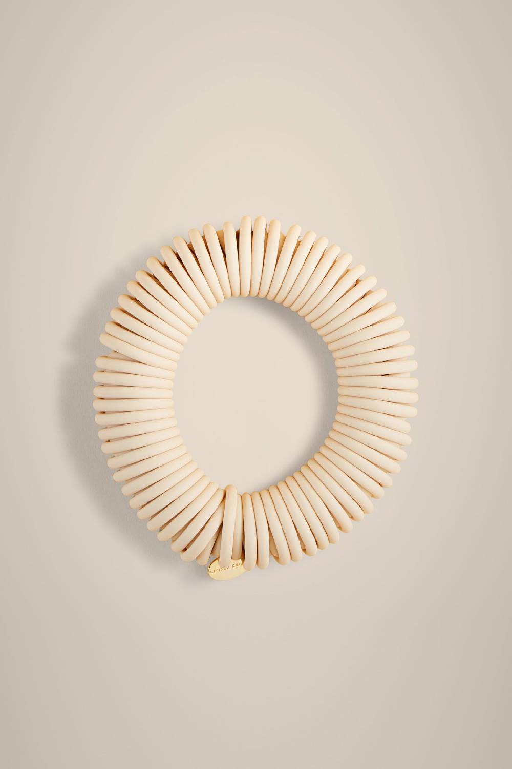 Liviana Conti BRACCIALE A CERCHIO S4AA4SJ35W43-1.NR Lightning offer