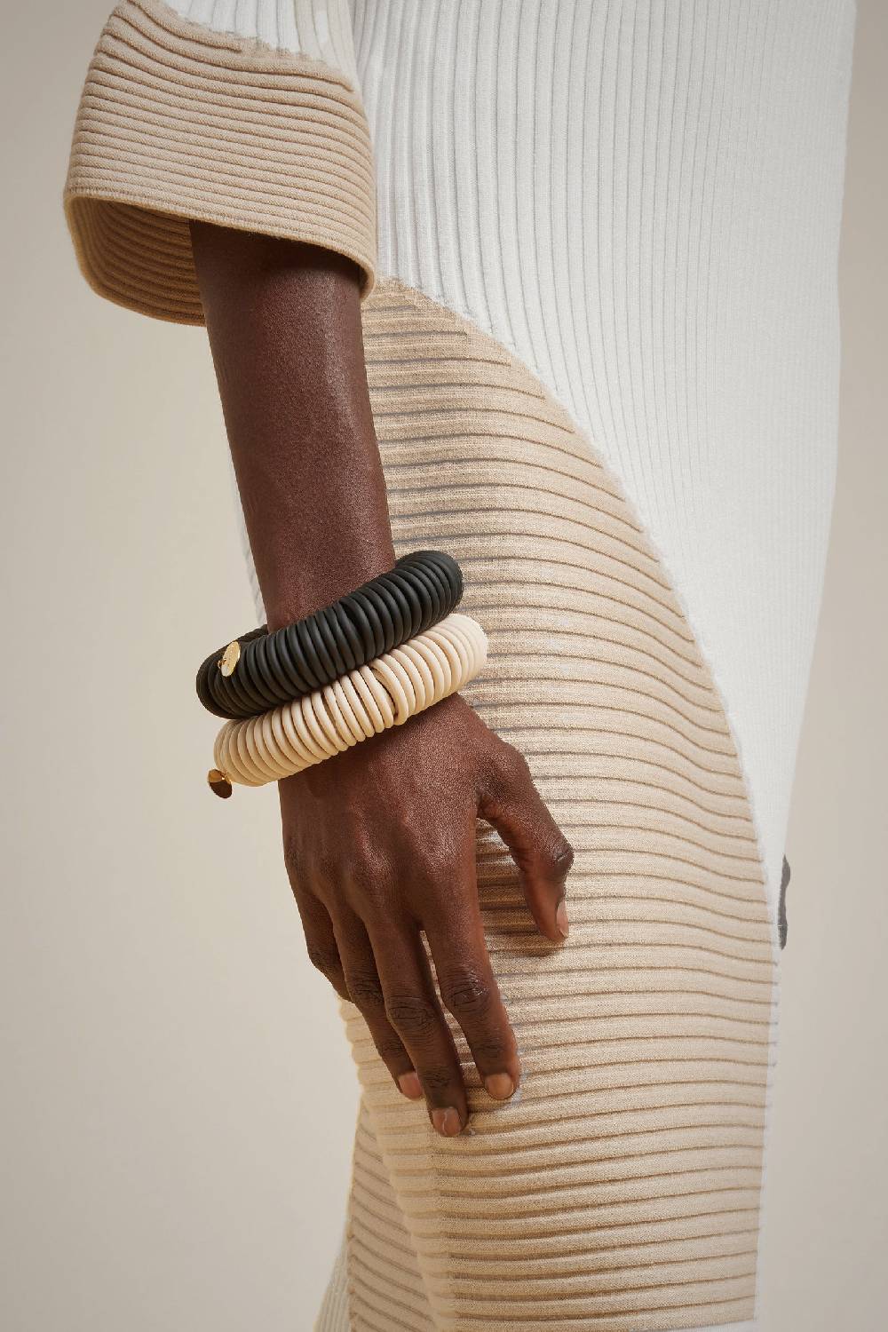 Liviana Conti BRACCIALE A CERCHIO S4AA4SJ35W43-1.NR Lightning offer