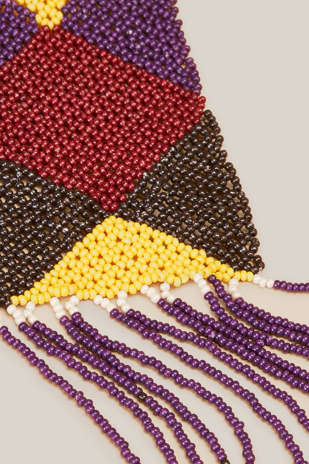 Liviana Conti COLLANA MULTICOLOR S4AA4SJ579-MLT.NR Comprane uno, ottenene uno gratis