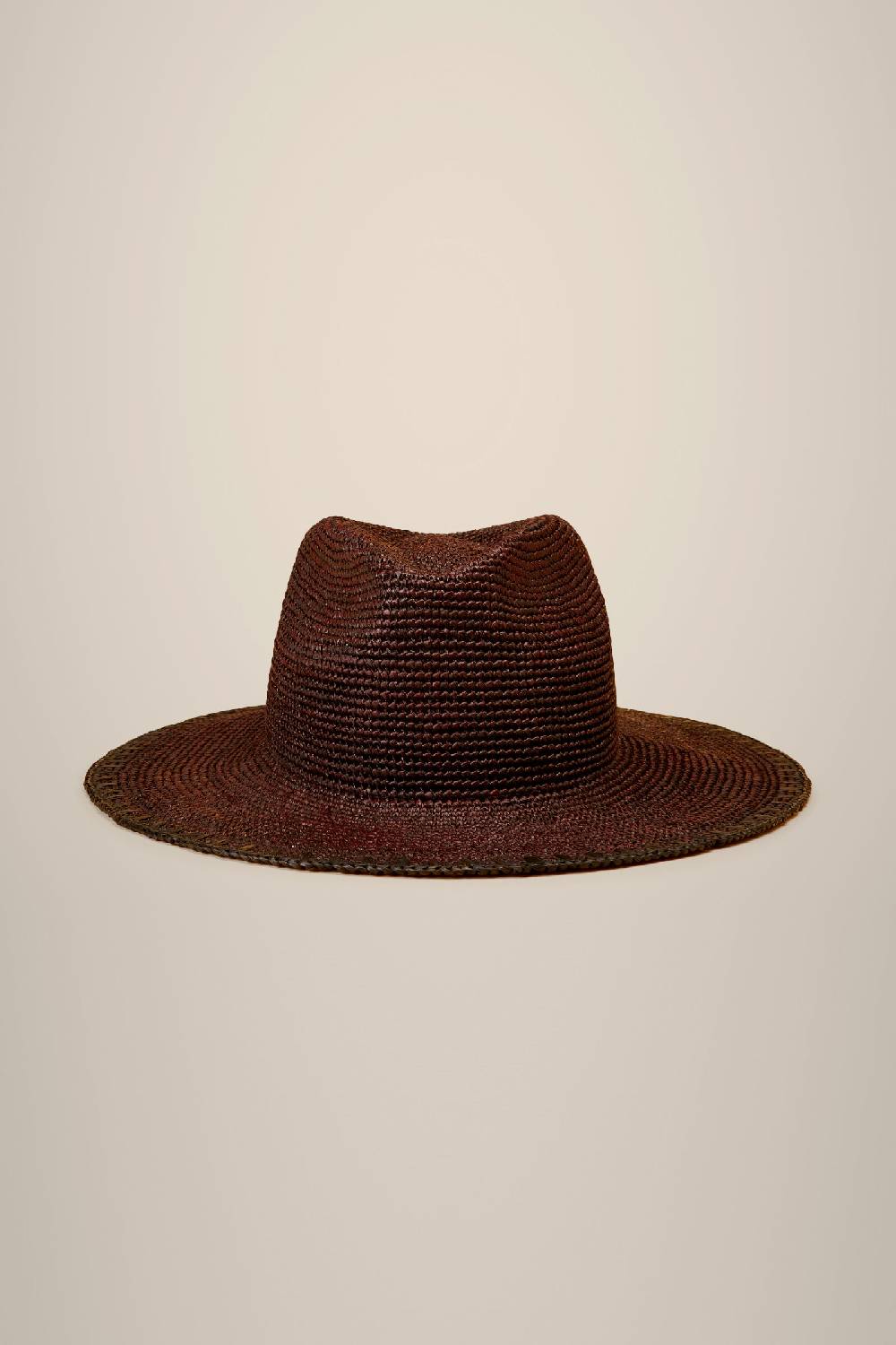 Liviana Conti CAPPELLO BICOLORE S4AA4SF52T66-0.57 Ultimi due giorni