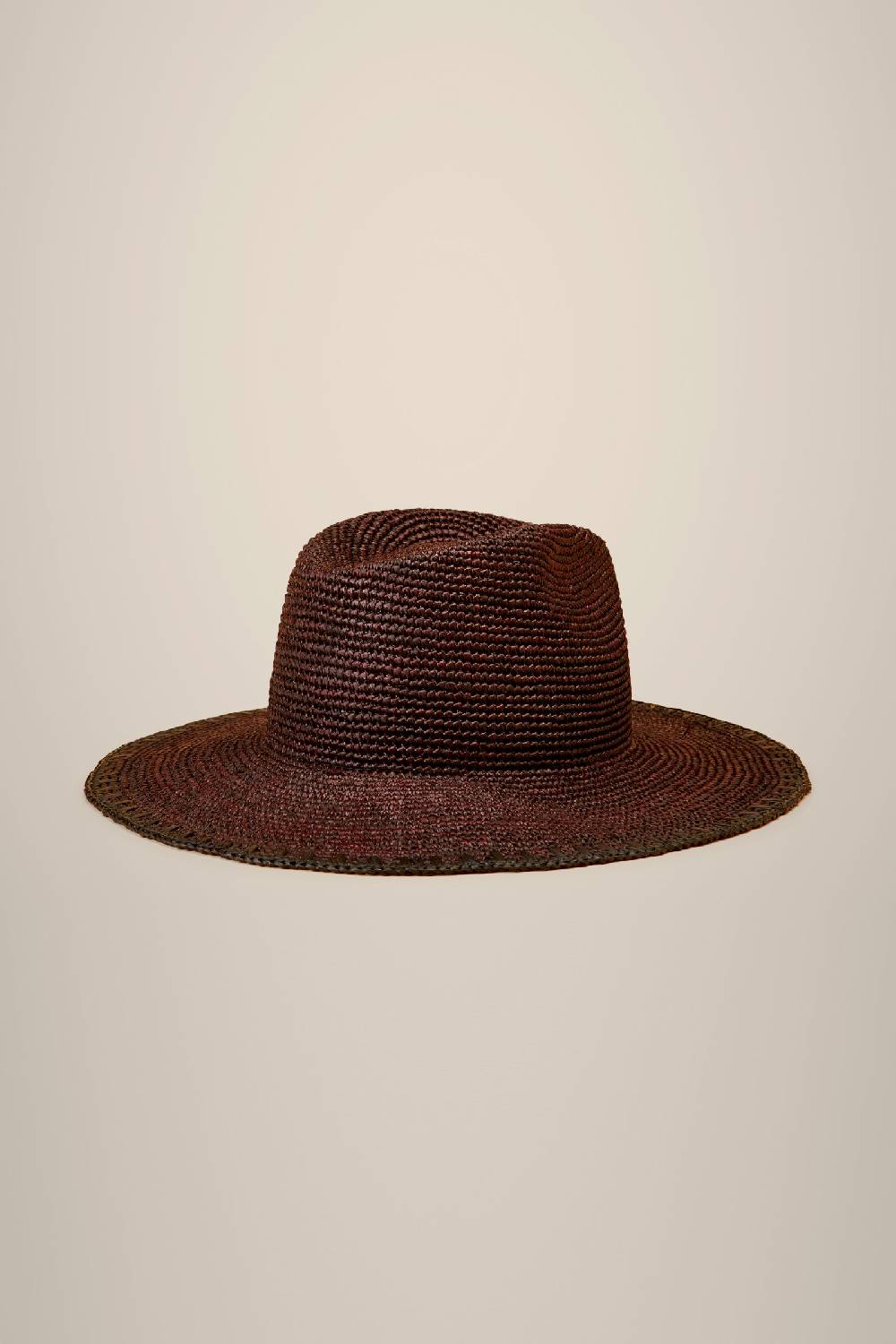 Liviana Conti CAPPELLO BICOLORE S4AA4SF52T66-0.57 Ultimi due giorni