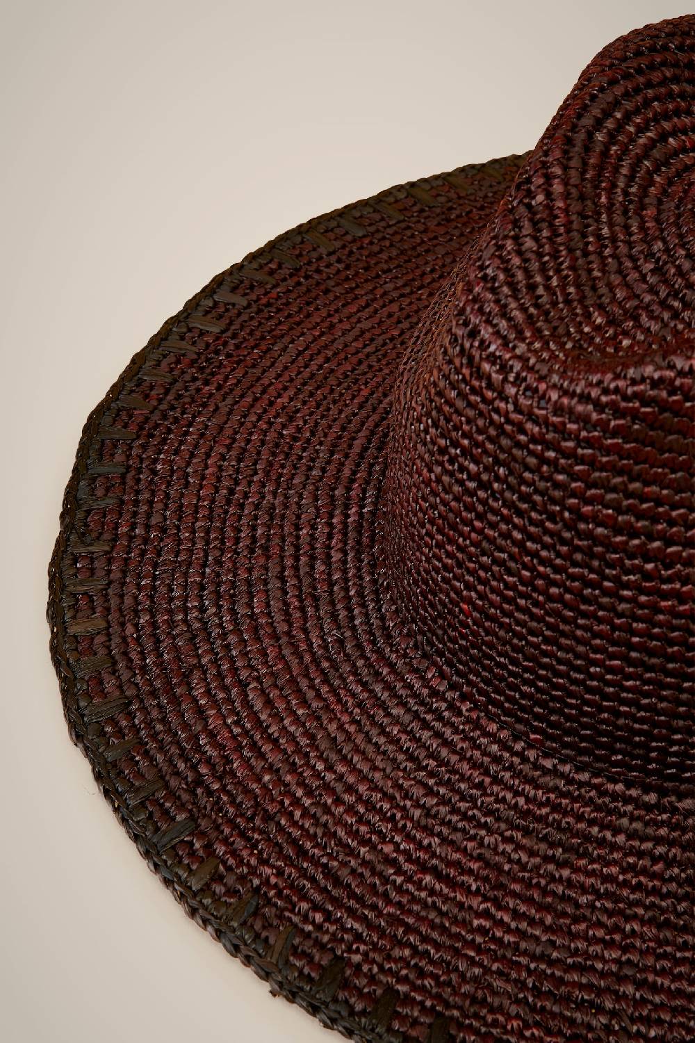 Liviana Conti CAPPELLO BICOLORE S4AA4SF52T66-0.57 Ultimi due giorni