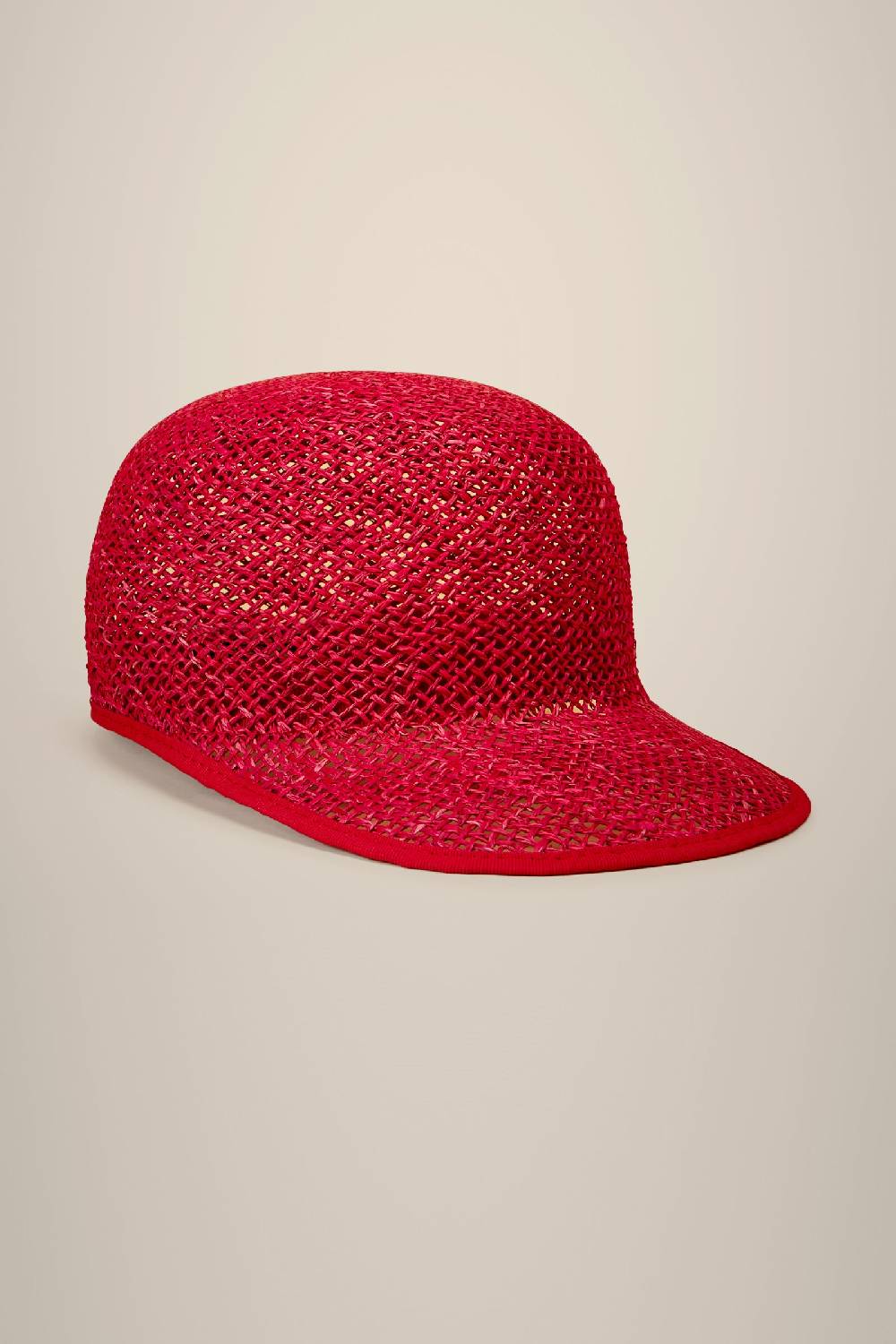 Liviana Conti CAPPELLO BASEBALL S4AA4SF55G64-0.56 Fino al 50% di sconto