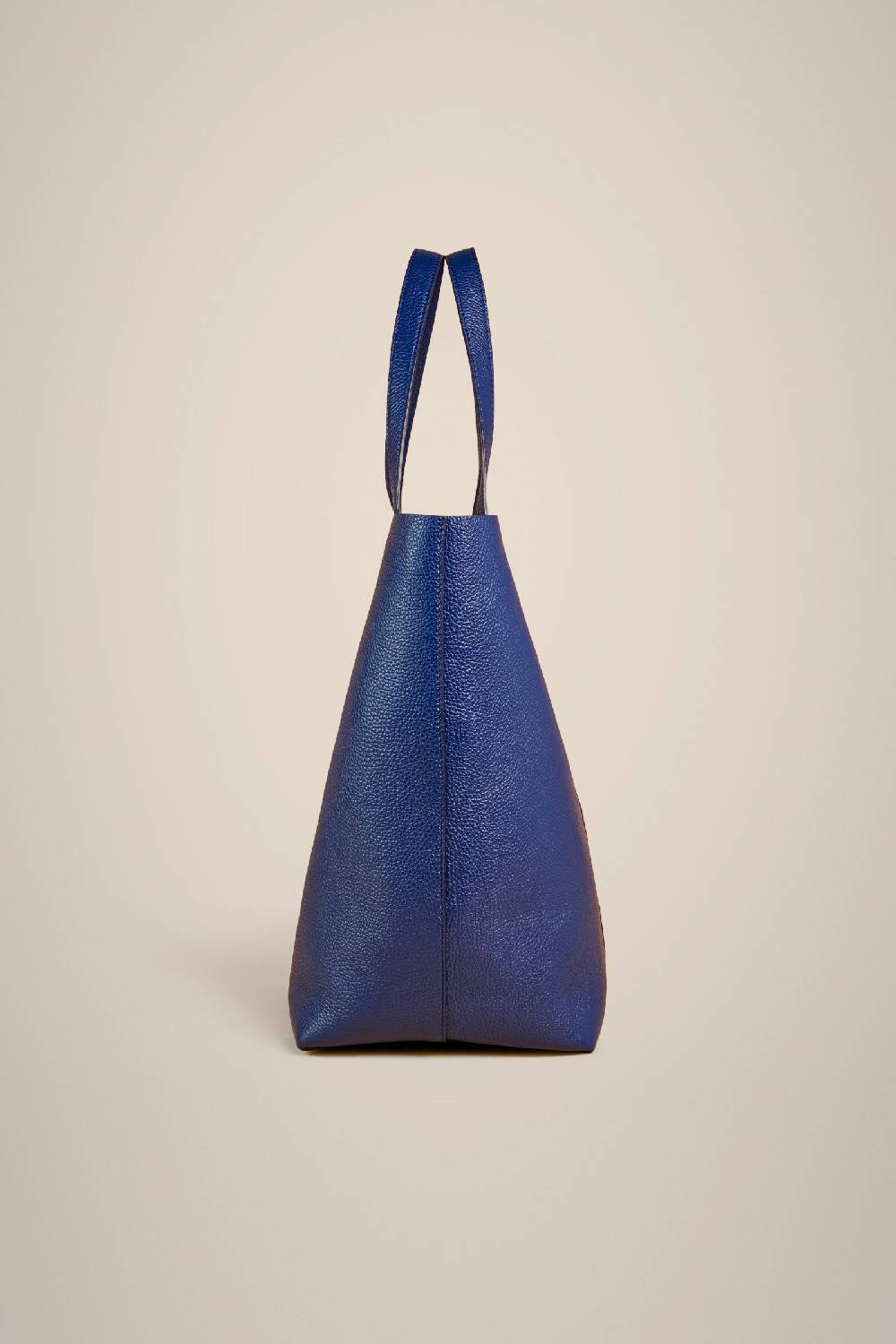 Liviana Conti TOTE CHIUSURA BARRA S4AA4SA03K57-0.NR Fino al 65% di sconto