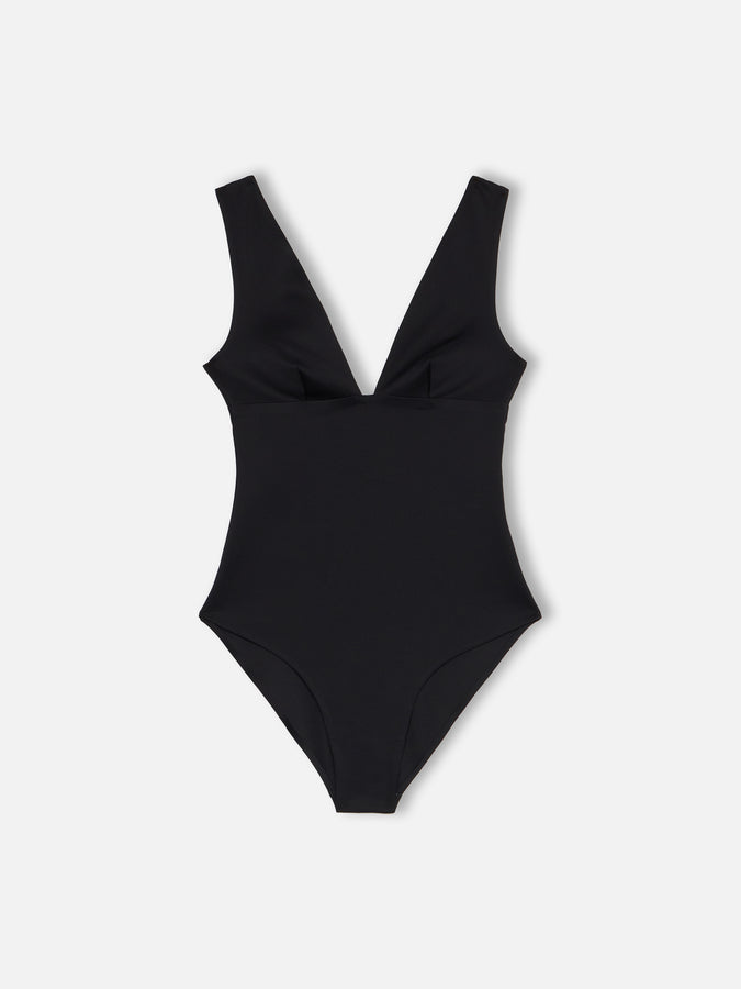 Mc2 Saint Barth Costume intero termosaldato da donna Calliope Negozi Online