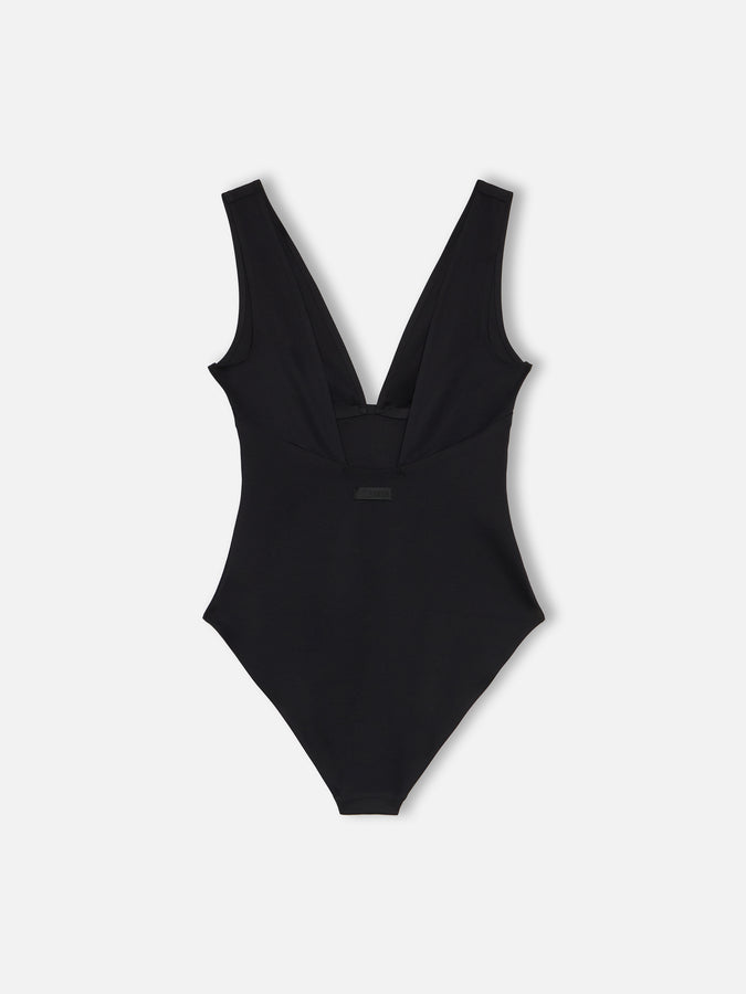 Mc2 Saint Barth Costume intero termosaldato da donna Calliope Negozi Online