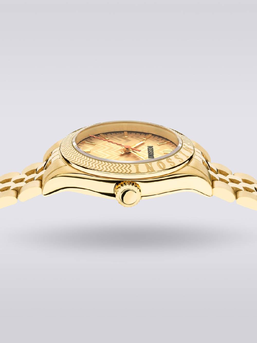 Missoni Orologio Missoni Classic da 34mm Online