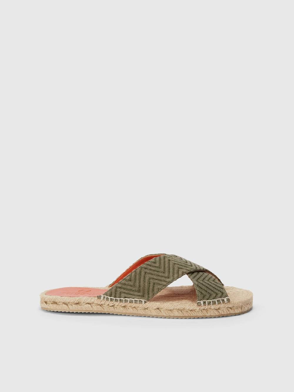 Missoni Ciabatte Soddisfazione Garantita