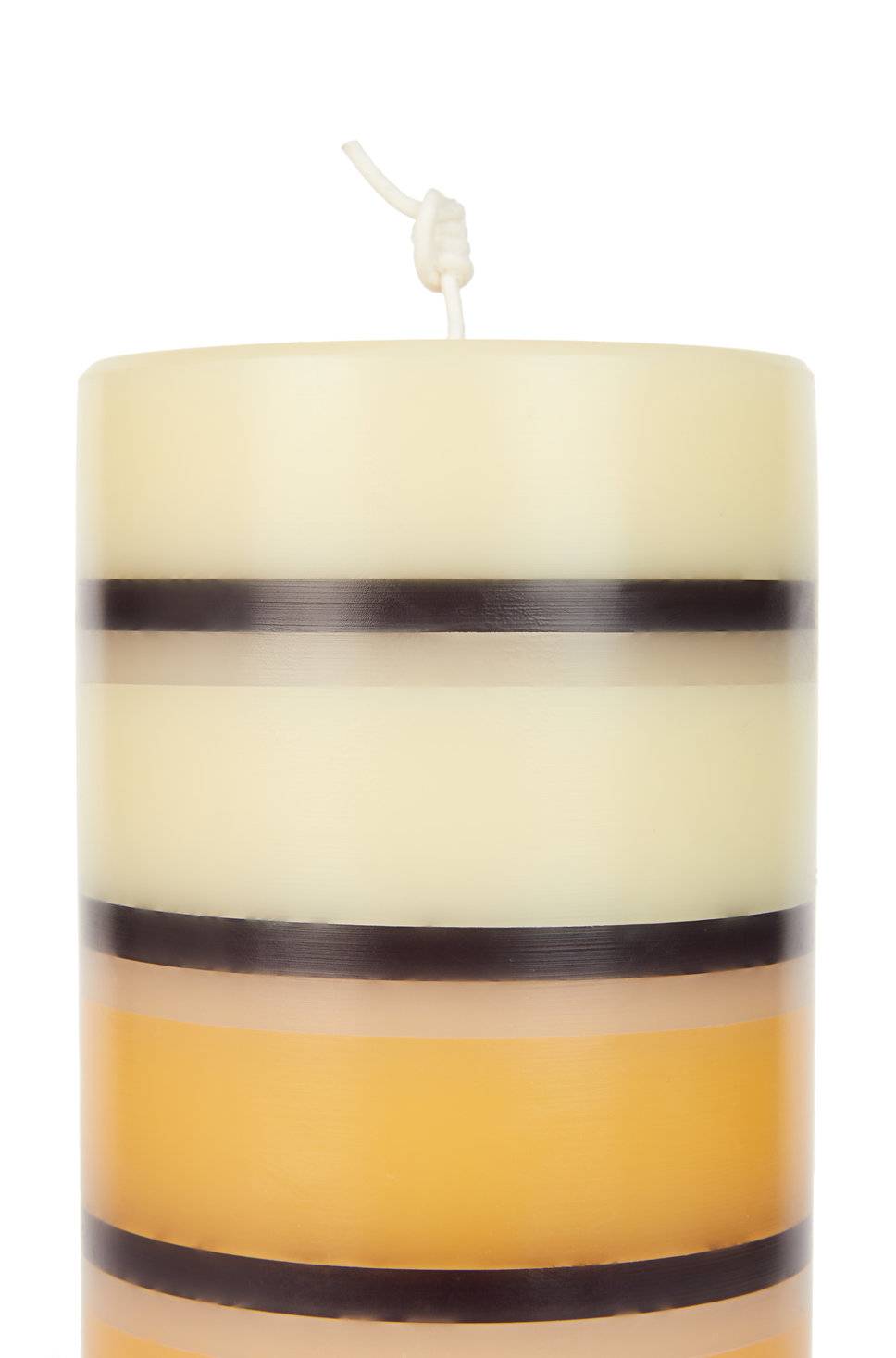Missoni Candela Totem 9x24 cm Moda