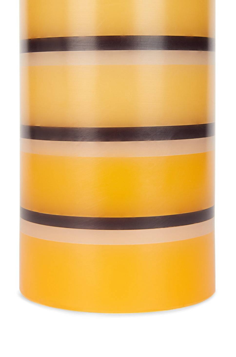 Missoni Candela Totem 9x24 cm Moda