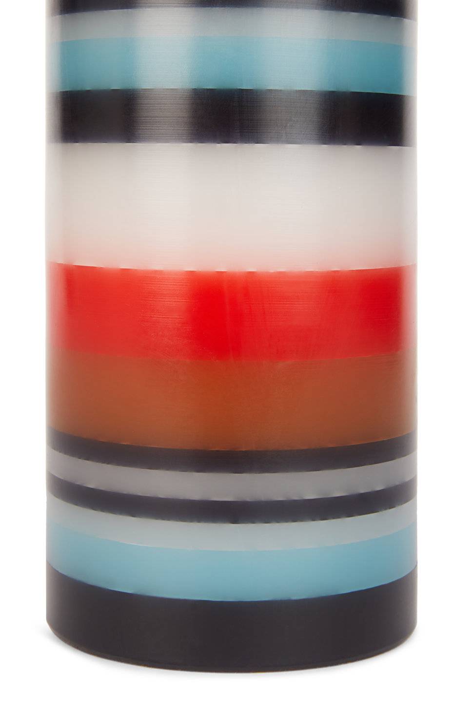 Missoni Candela Totem 9x24 cm 2025