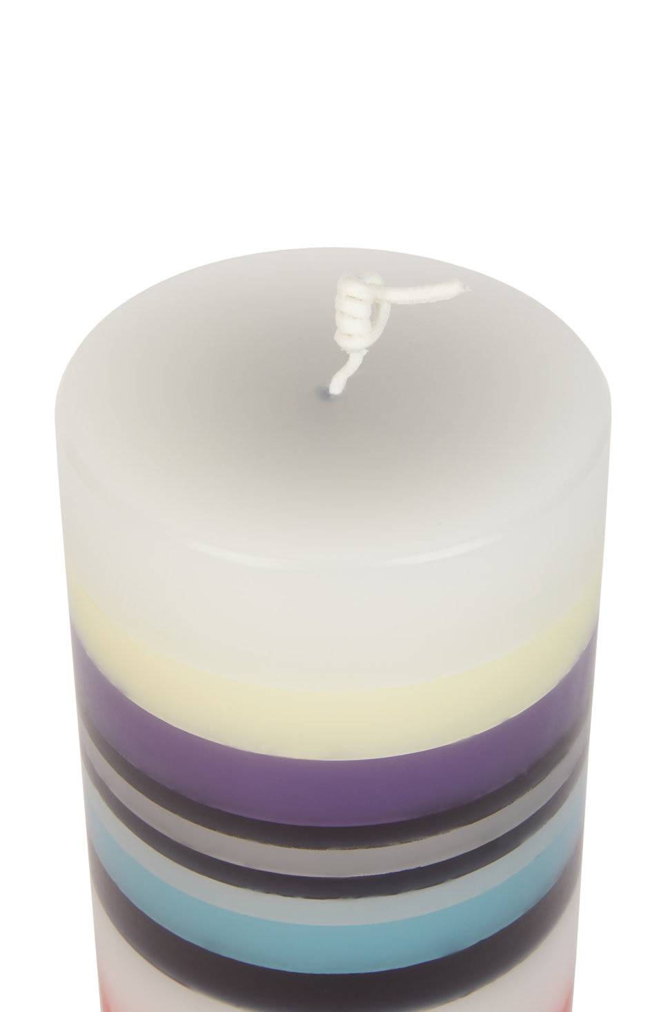 Missoni Candela Totem 9x24 cm 2025